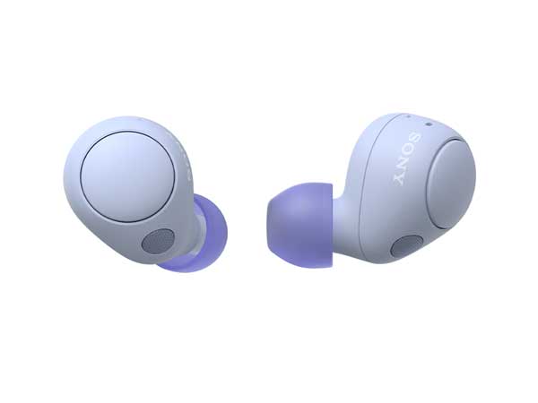 Tai nghe Bluetooth có mic AirPods Pro (2nd Gen) 