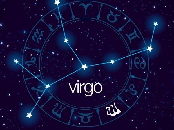 con số lộc lá Xử Nữ 15/3/2025