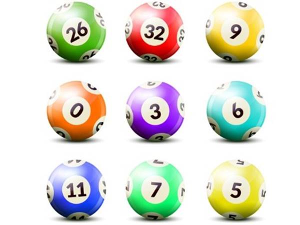 Bóng xổ số là gì? Mẹo tính bóng âm, dương siêu chuẩn
