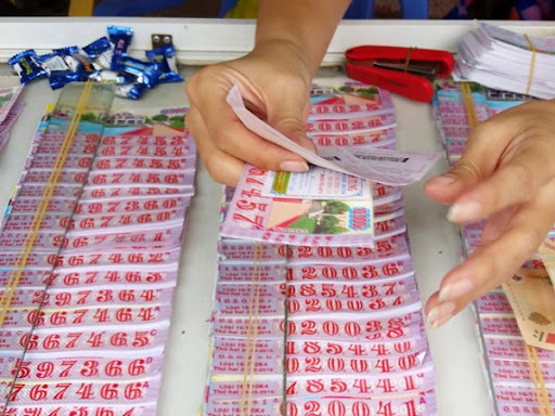 Lý giải trúng vé số giải đặc biệt đóng thuế bao nhiêu?