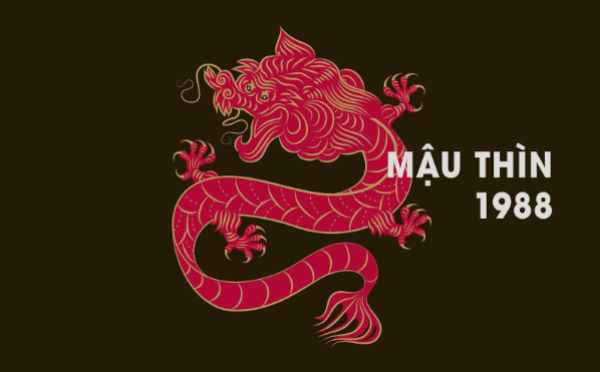 Lộc trời ban: Số tài lộc tuổi Mậu Thìn ngày 25/6/2025
