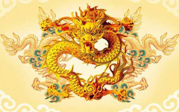 Lộc trời ban: Số tài lộc tuổi Mậu Thìn ngày 25/6/2025