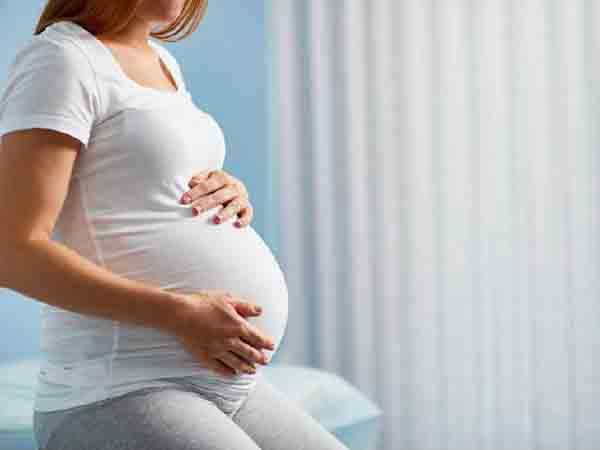 Giải mã giấc mơ thấy em gái có bầu cảnh báo điều gì?