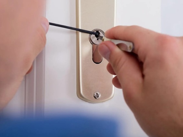 Ngủ mơ thấy chìa khóa báo hiệu may mắn gõ cửa?