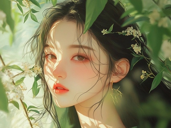 Chia sẻ con số cát tường cung Xử Nữ ngày 26/11/2025