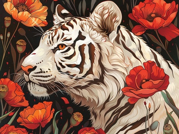 Con số gia tăng may mắn tuổi Canh Dần ngày 20/12/2025 Con số gia tăng may mắn tuổi Canh Dần ngày 20/12/2025