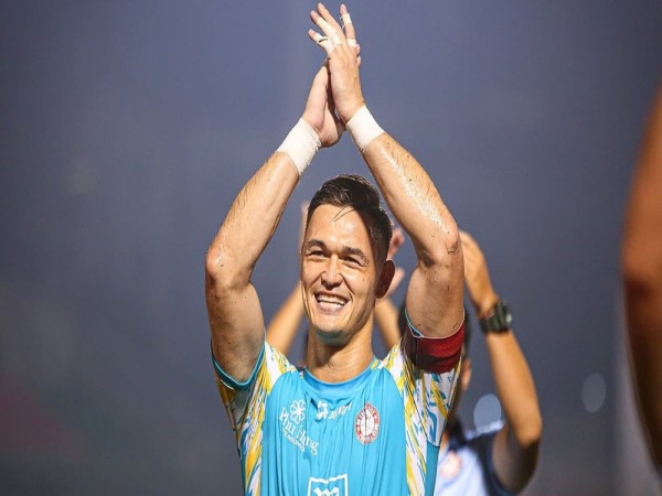 BĐVN: Patrik Lê Giang nhập quốc tịch vươn tầm bóng đá Việt BĐVN: Patrik Lê Giang nhập quốc tịch vươn tầm bóng đá Việt