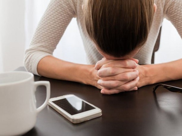 Chiêm bao thấy mình bị bệnh tim