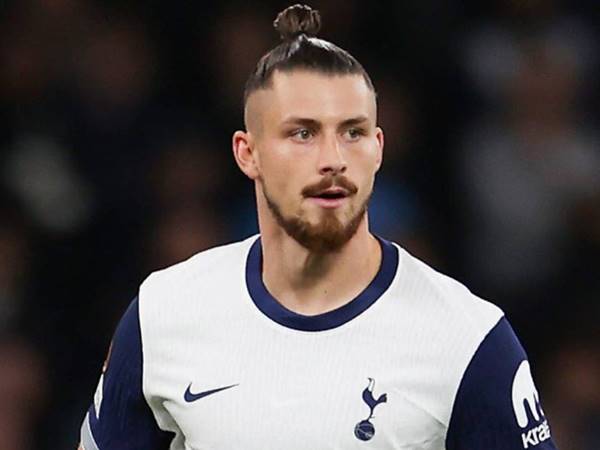 Tin AC Milan: AC Milan đua nước rút với Radu Dragusin Tin AC Milan: AC Milan đua nước rút với Radu Dragusin