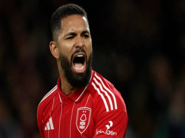 Tin chuyển nhượng: Chelsea lên kế hoạch giải cứu Douglas Luiz