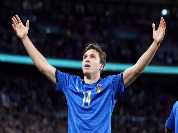 Khám phá danh sách cầu thủ Ý đẹp trai nhất hiện nay Khám phá danh sách cầu thủ Ý đẹp trai nhất hiện nay